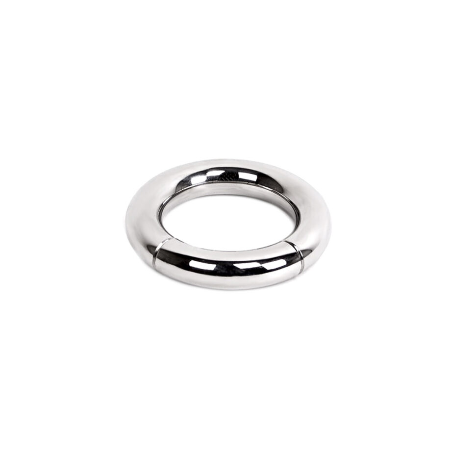 Round Magnetic Ballstretcher - 36 mm