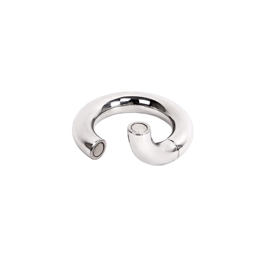 Round Magnetic Ballstretcher - 36 mm