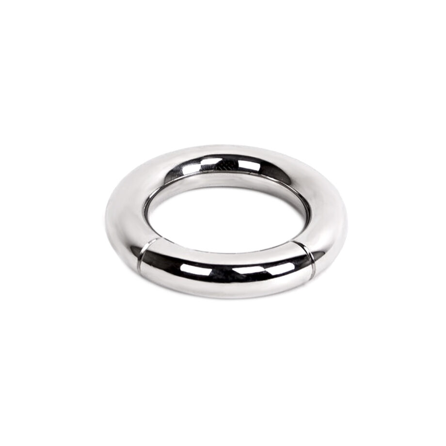 Round Magnetic Ballstretcher - 45 mm