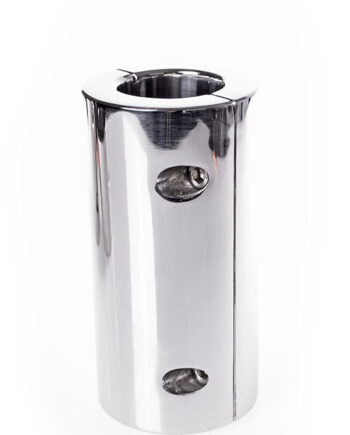 Extreme Ballstretcher - 120 mm