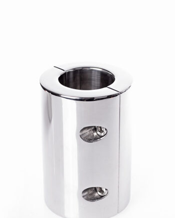 Extreme Ballstretcher - 90 mm