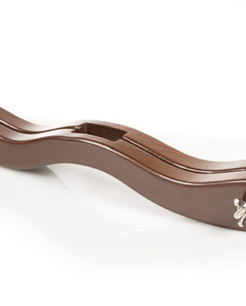 Wooden Humbler - Wood