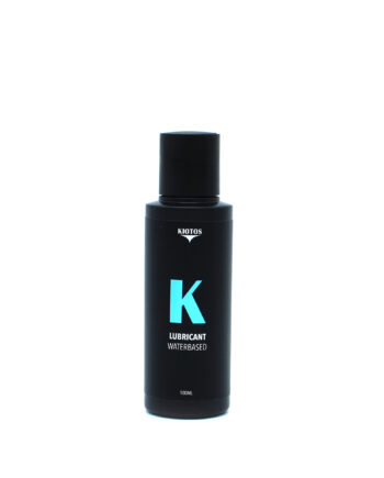 Kiotos Lubricant Waterbased 100 ml