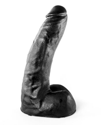 All Black - AB63
