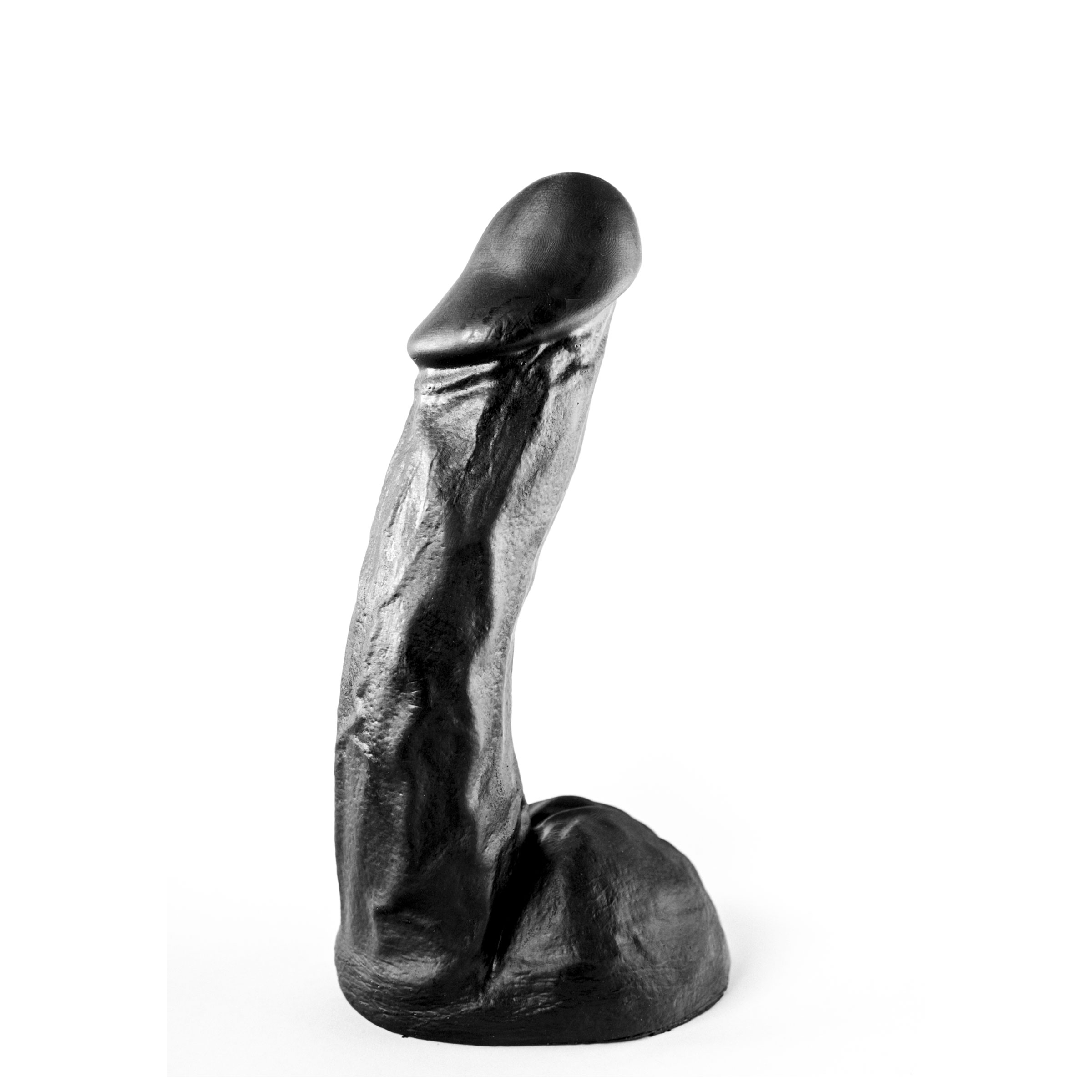 All Black - AB64