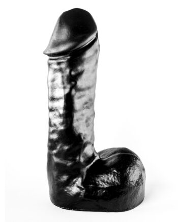All Black - AB65