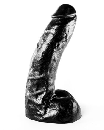All Black - AB67