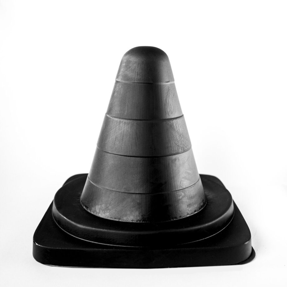 All Black - AB68