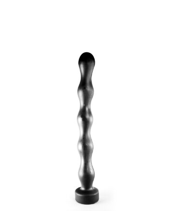 All Black - AB69