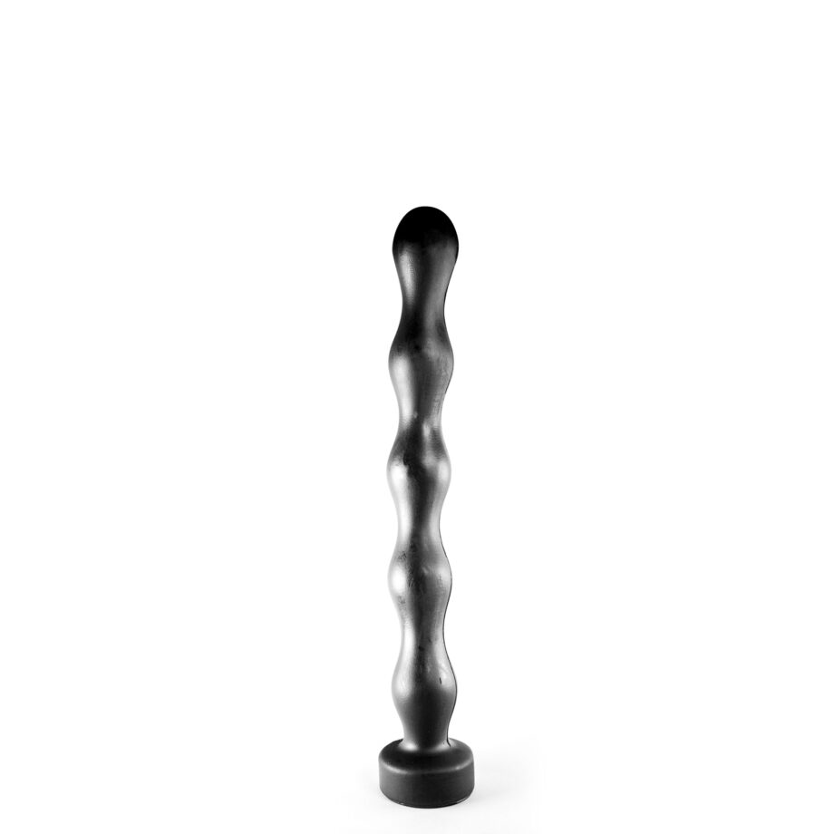 All Black - AB69
