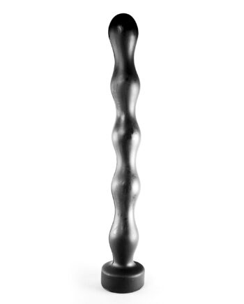 All Black - AB70