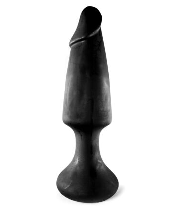 All Black - AB71