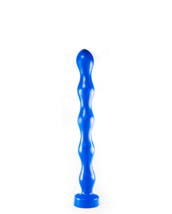 All Blue - ABB69