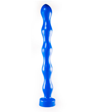 All Blue - ABB70