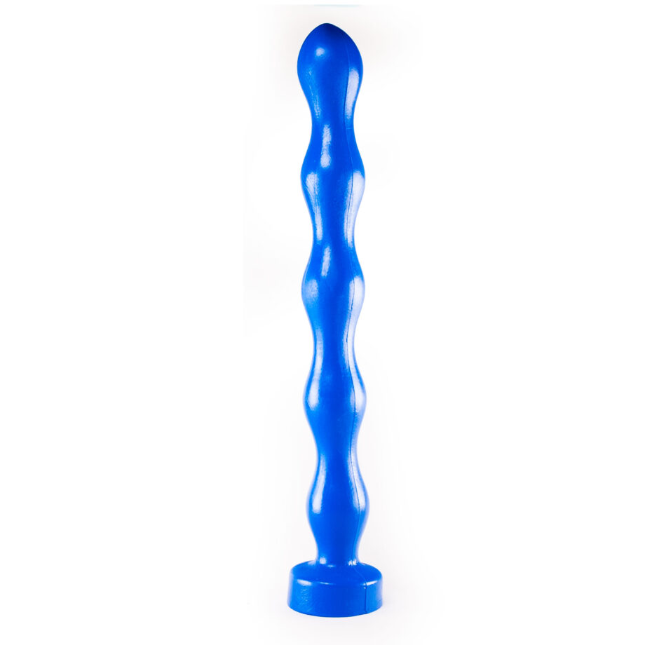 All Blue - ABB70