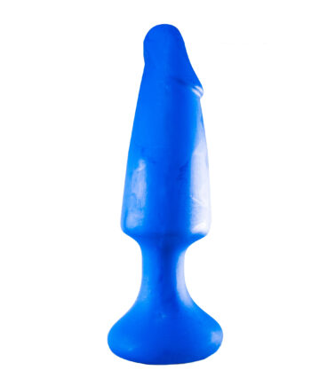 All Blue - ABB71