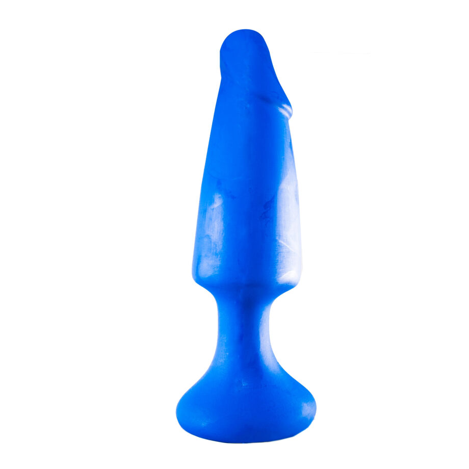 All Blue - ABB71