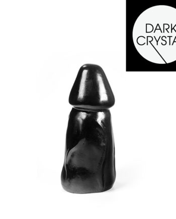 Dark Crystal Black - 02