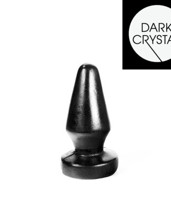Dark Crystal Black - 39
