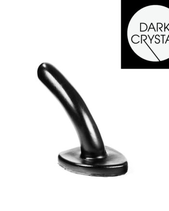 Dark Crystal Black - 44