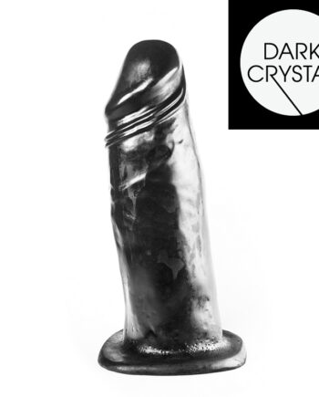 Dark Crystal Black - 50
