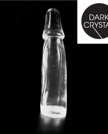 Dark Crystal Clear - 01