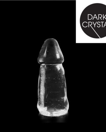 Dark Crystal Clear - 02