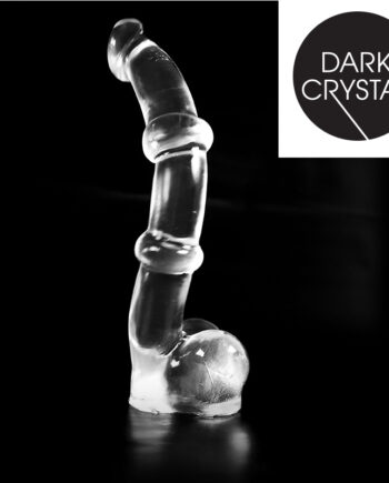Dark Crystal Clear - 04