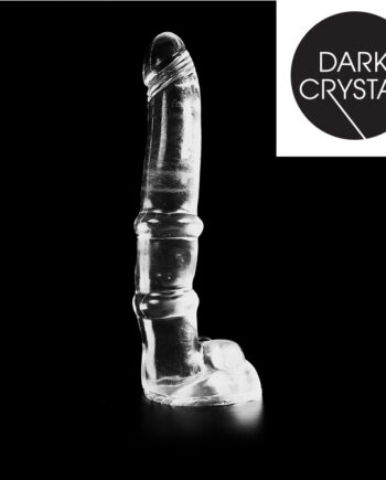 Dark Crystal Clear - 05