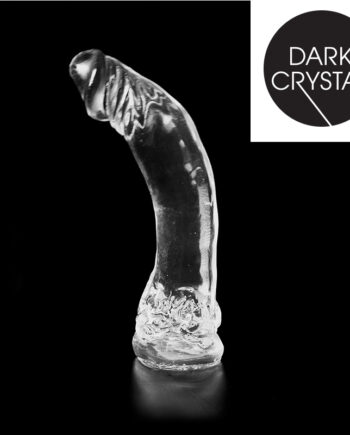 Dark Crystal Clear - 07