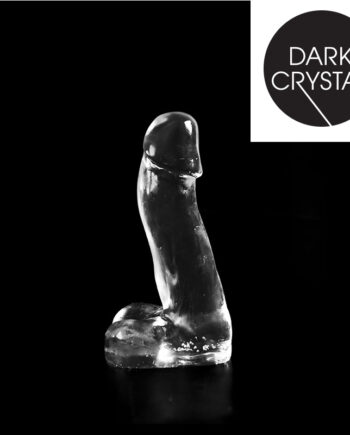 Dark Crystal Clear - 08