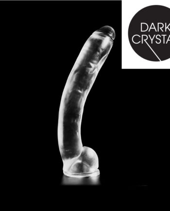 Dark Crystal Clear - 09