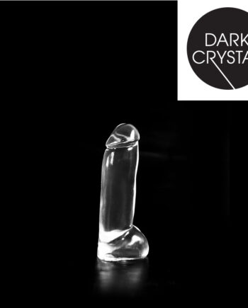 Dark Crystal Clear - 10