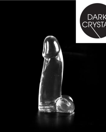 Dark Crystal Clear - 11