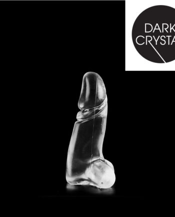 Dark Crystal Clear - 13