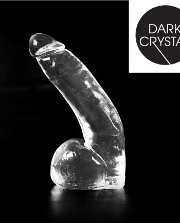 Dark Crystal Clear - 17
