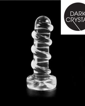 Dark Crystal Clear - 20