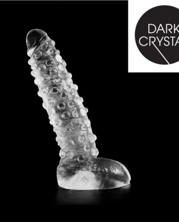 Dark Crystal Clear - 23
