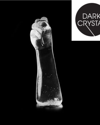 Dark Crystal Clear - 26