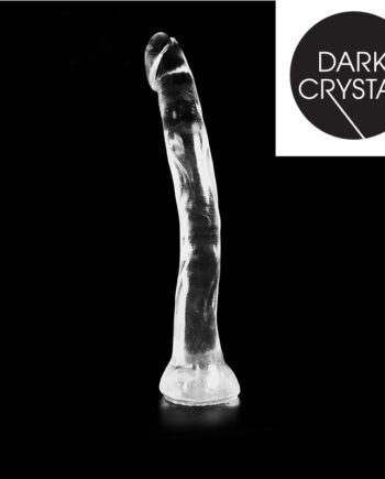 Dark Crystal Clear - 36