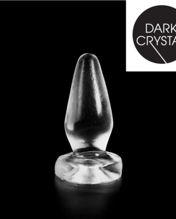 Dark Crystal Clear - 38