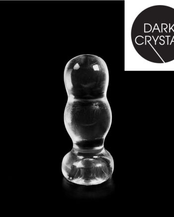 Dark Crystal Clear - 41