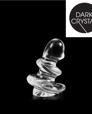 Dark Crystal Clear - 43