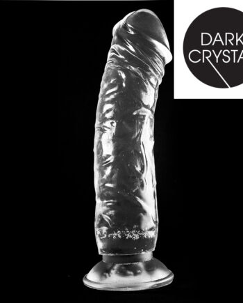 Dark Crystal Clear - 53
