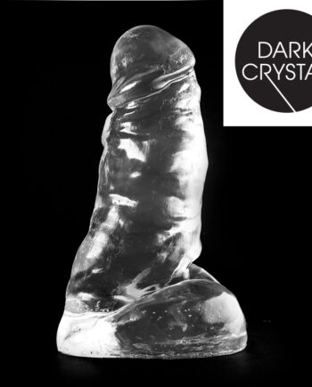 Dark Crystal Clear - 54