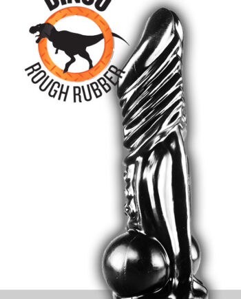 Rinchenia