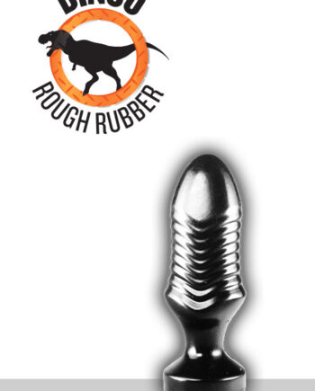 Rugops