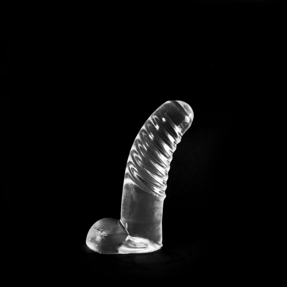 Guanlong - Clear