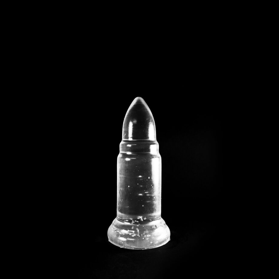 Proa  - Clear