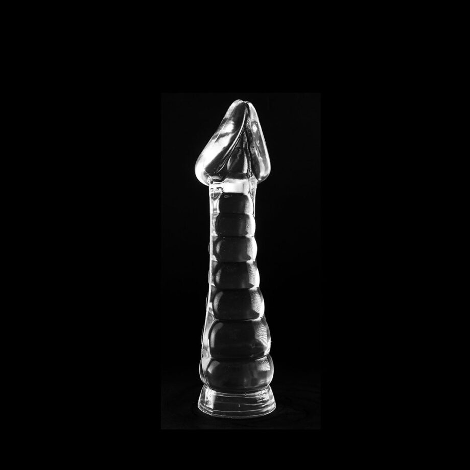 Prenocep - Clear